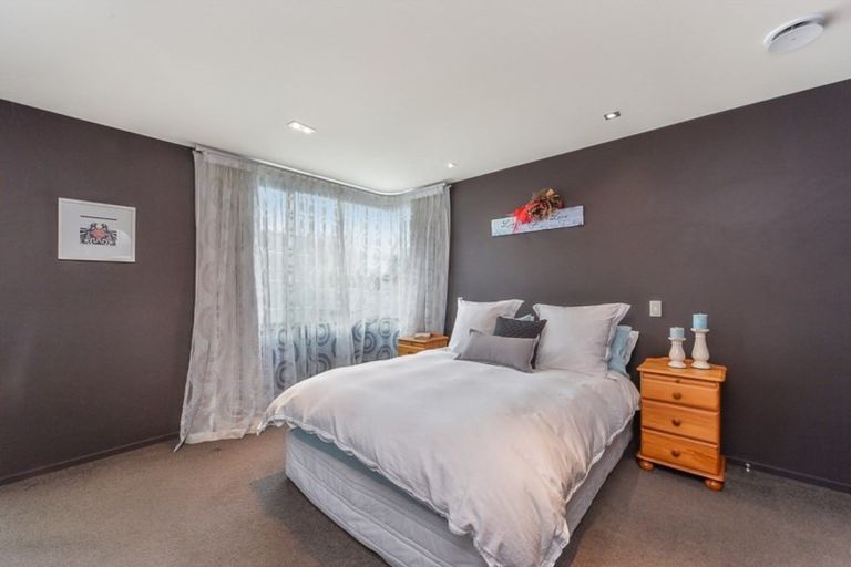 Photo of property in 396 Hukanui Road, Rototuna, Hamilton, 3210