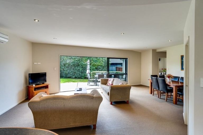 Photo of property in 88 Russell Robertson Drive, Havelock North, 4130