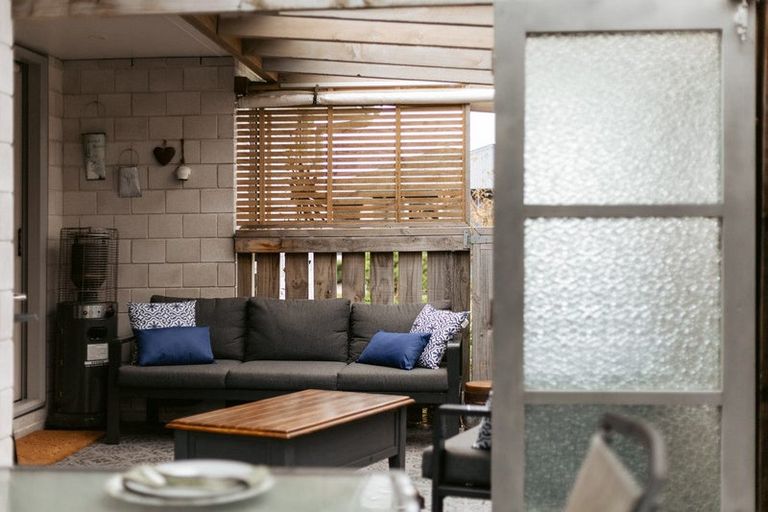 Photo of property in 3 Taioma Close, Papamoa, 3118