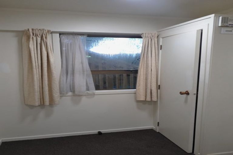 Photo of property in 6/70 Mill Road, Kensington, Whangarei, 0112
