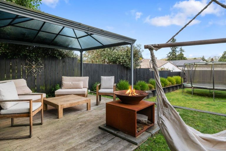 Photo of property in 342 Old Taupo Road, Springfield, Rotorua, 3015