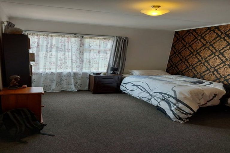 Photo of property in 47 Petrie Street, Wainuiomata, Lower Hutt, 5014