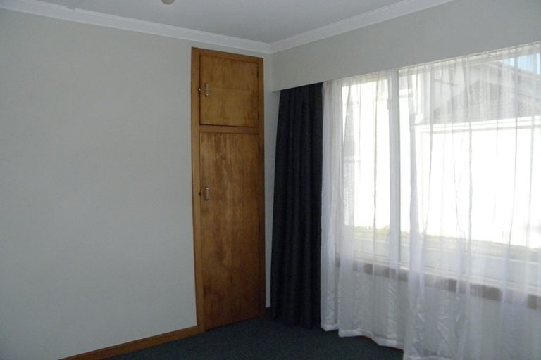 Photo of property in 241/241a Chelmsford Street, Waverley, Invercargill, 9810