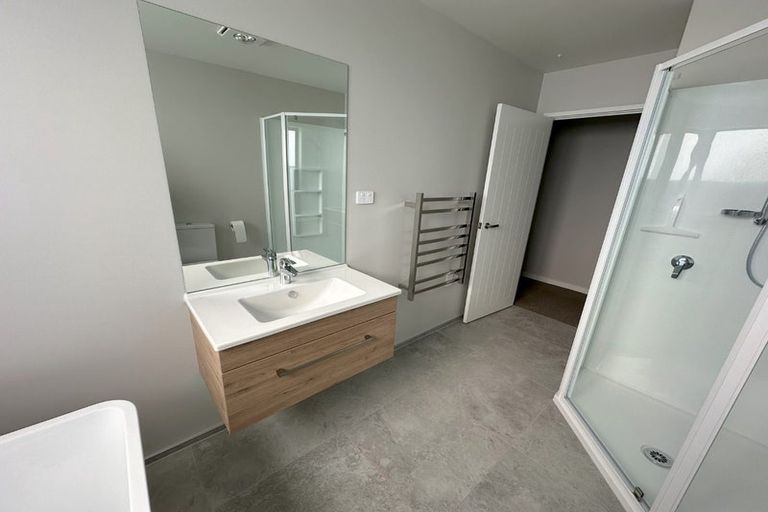 Photo of property in 27 Tangaroa Place, Poike, Tauranga, 3112