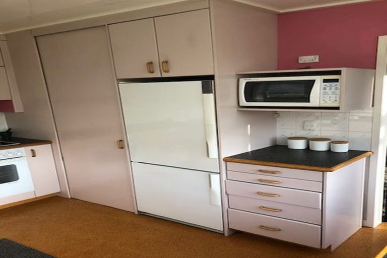 Photo of property in 360 Kaikorai Valley Road, Bradford, Dunedin, 9011