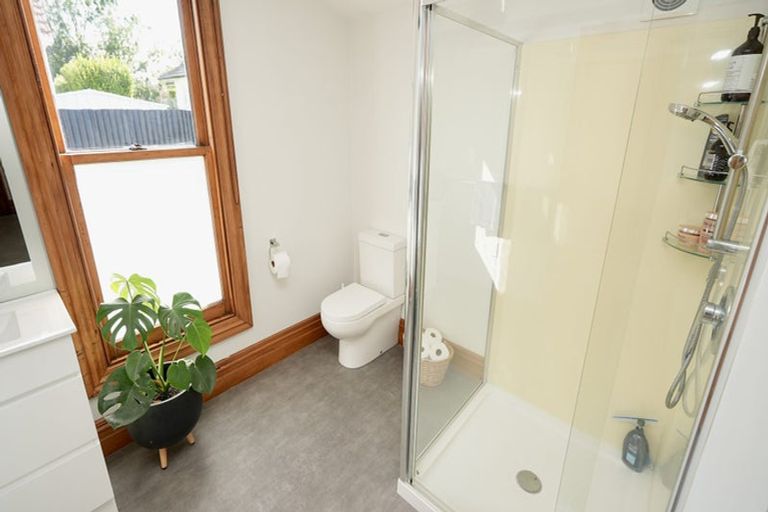 Photo of property in 73a Savage Crescent, West End, Palmerston North, 4412