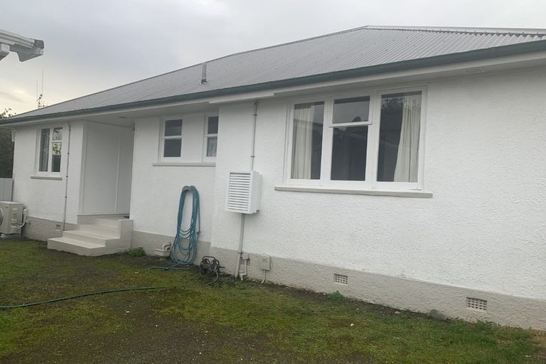 Photo of property in 21 Oxford Street, Parkvale, Tauranga, 3112