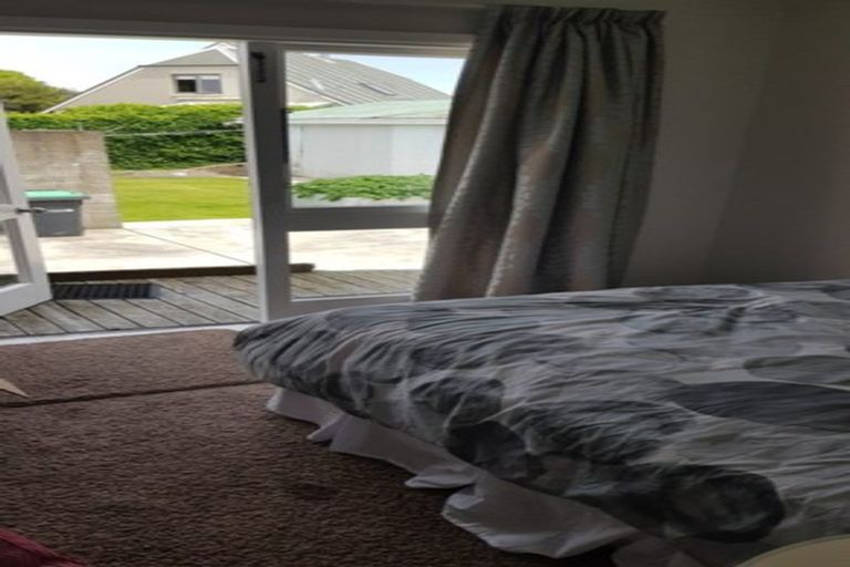 Photo of property in 44 Bickerton Street, Wainoni, Christchurch, 8061