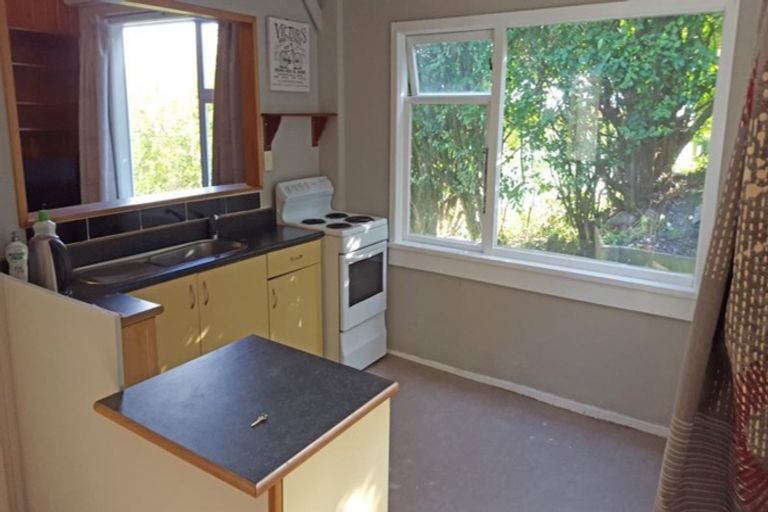 Photo of property in 153 Ravensbourne Road, Ravensbourne, Dunedin, 9022