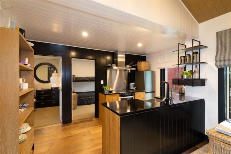 Photo of property in 8 Island Terrace, Motunau, Waipara, 7387