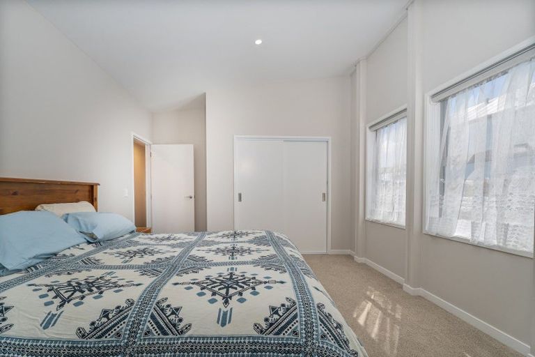 Photo of property in 8 Ngaroma Crescent, Whitianga, 3510