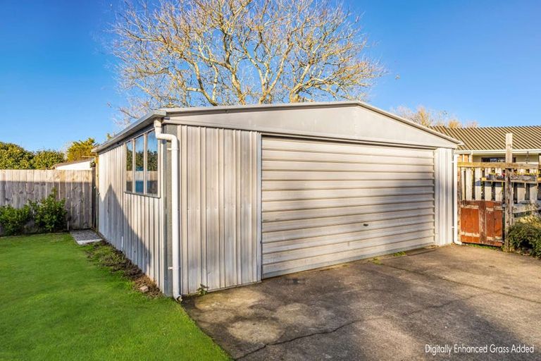 Photo of property in 441 Franklin Street, Pirongia, 3802
