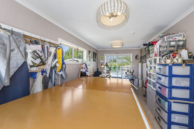 Photo of property in 7 Charis Lane, Wellsford, 0975