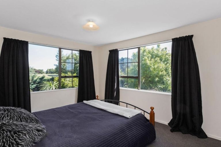 Photo of property in 3b Michigan Place, Burwood, Christchurch, 8083