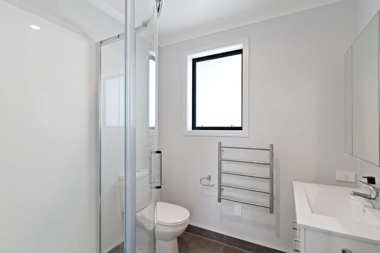 Photo of property in 13 Ballybunnion Crescent, Morrinsville, 3300