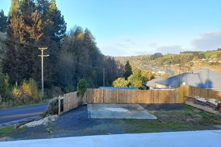 Photo of property in 6d Christie Street, Abbotsford, Dunedin, 9018