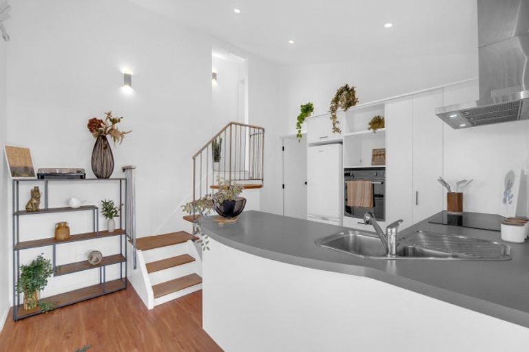 Photo of property in 1/104 Stanbury Avenue, Somerfield, Christchurch, 8024