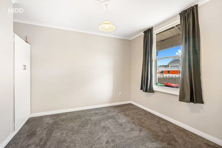 Photo of property in 63 Nelson Street, Forbury, Dunedin, 9012