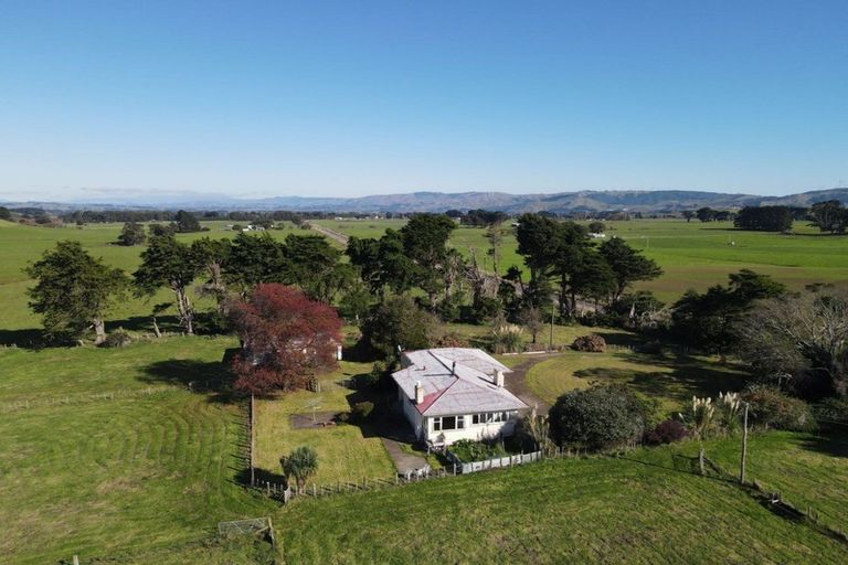 Photo of property in 188 Valley Road, Woodville, 4998