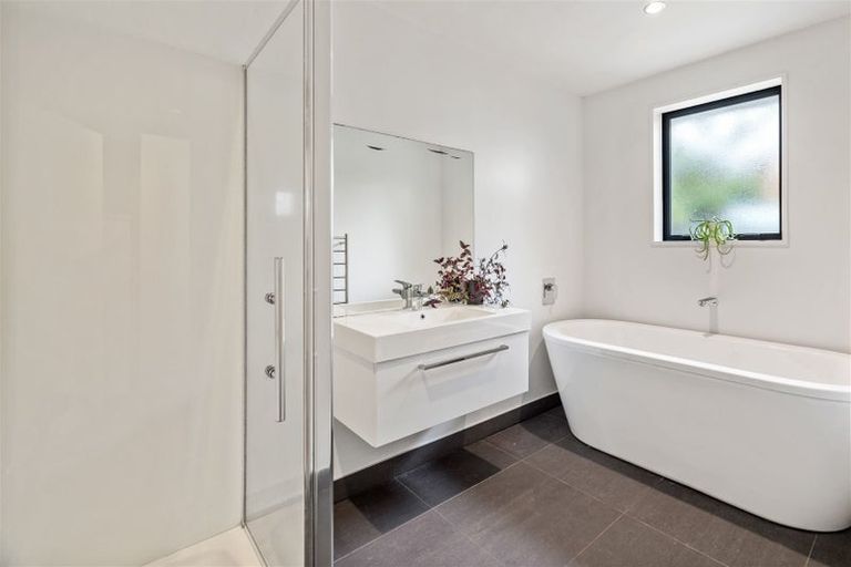 Photo of property in 16 Sutherland Drive, Kaiapoi, 7630