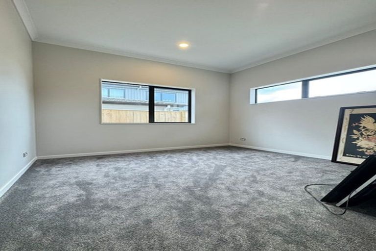 Photo of property in 4 Knockanara Drive, Flat Bush, Auckland, 2019