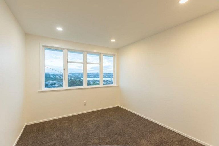 Photo of property in 8 Piko Street, Titahi Bay, Porirua, 5022