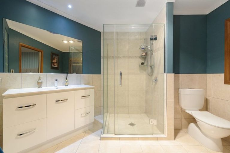 Photo of property in 44 Oriental Parade, Papamoa Beach, Papamoa, 3118