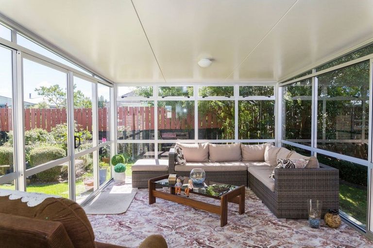 Photo of property in 39c Burns Street, Dannevirke, 4930