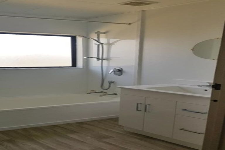 Photo of property in 337 Flaxmere Avenue, Flaxmere, Hastings, 4120