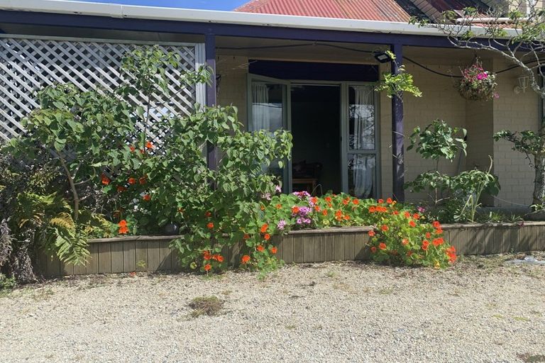 Photo of property in 32 Greyhound Road, Arahura Valley, Hokitika, 7882