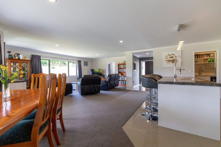 Photo of property in 8 Piako Park Lane, Morrinsville, 3300