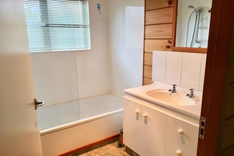 Photo of property in 30 Patrick Street, Foxton, 4814