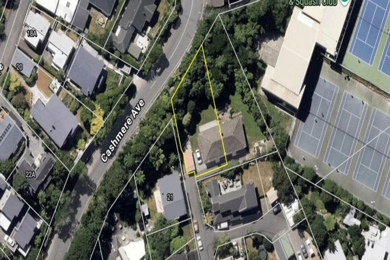 Photo of property in 7 Delhi Crescent, Khandallah, Wellington, 6035