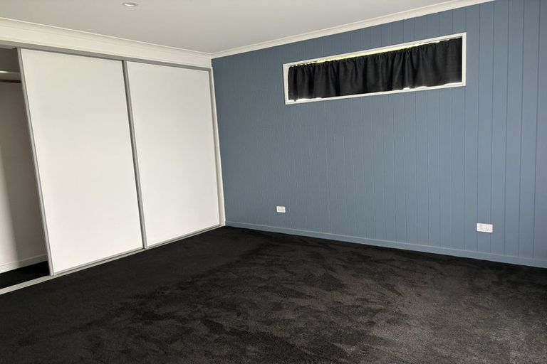 Photo of property in 36a Kitchener Street, Gore, 9710