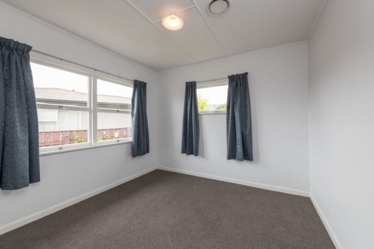 Photo of property in 40 William Street, Richmond, 7020