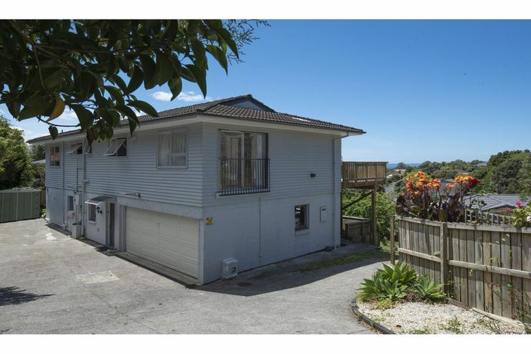 Photo of property in 12 Danbury Drive, Torbay, Auckland, 0630