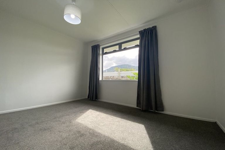Photo of property in 3 Milne Road, Mangakakahi, Rotorua, 3015