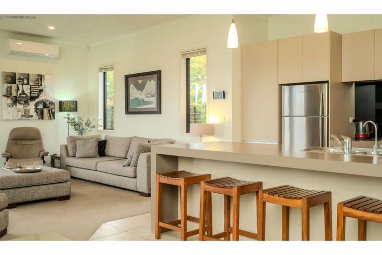 Photo of property in 38 Aranga Road, Kerikeri, 0230