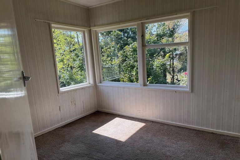 Photo of property in 22 Brooklands Road, Atawhai, Nelson, 7010