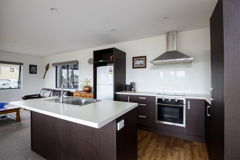 Photo of property in 86 Dorset Avenue, Lynmouth, New Plymouth, 4310