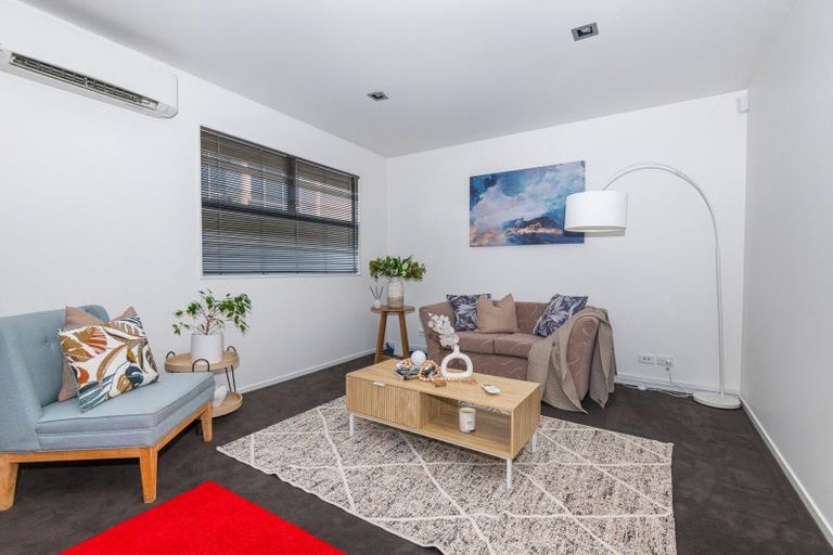 Photo of property in 5a Clifton Road, Hamilton Central, Hamilton, 3204