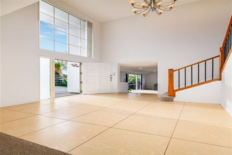 Photo of property in 23 Virginia Street, Henderson, Auckland, 0612