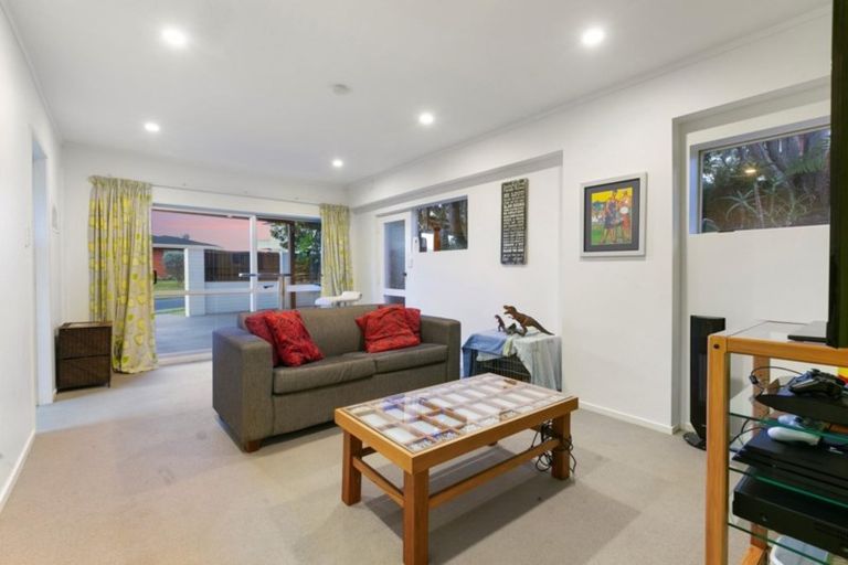 Photo of property in 32 Strathmore Street, Matua, Tauranga, 3110