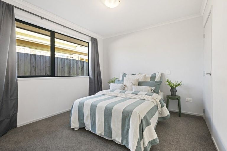 Photo of property in 5 Hillstone Avenue, Gate Pa, Tauranga, 3112