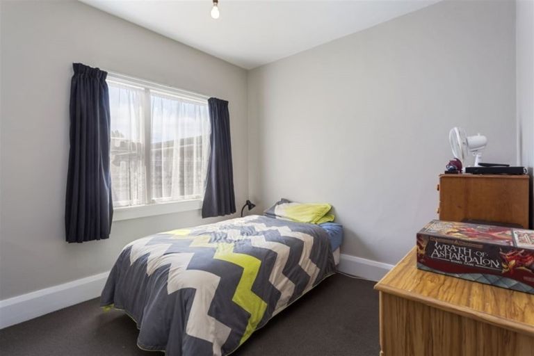 Photo of property in 22 Willock Street, Kaiapoi, 7630