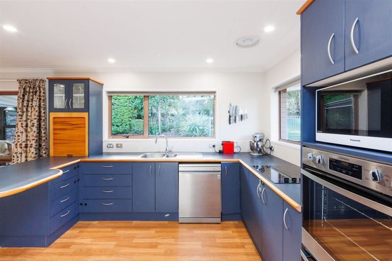 Photo of property in 15 Long Melford Road, Awapuni, Palmerston North, 4412