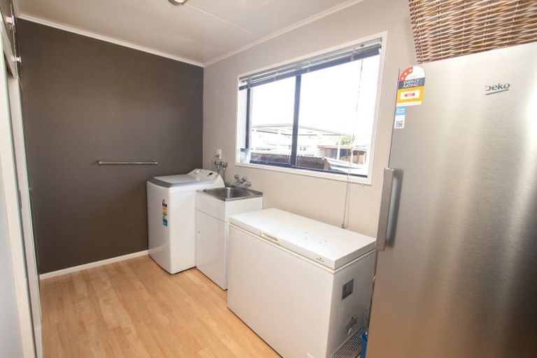 Photo of property in 79 Trevors Road, Hampstead, Ashburton, 7700