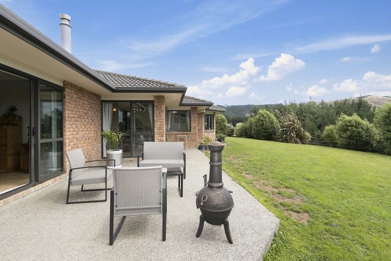 Photo of property in 91b Kakariki Way, Whitemans Valley, Upper Hutt, 5371