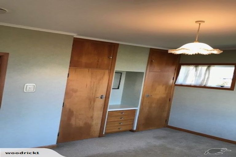 Photo of property in 43 Hall Street, Cambridge, 3434