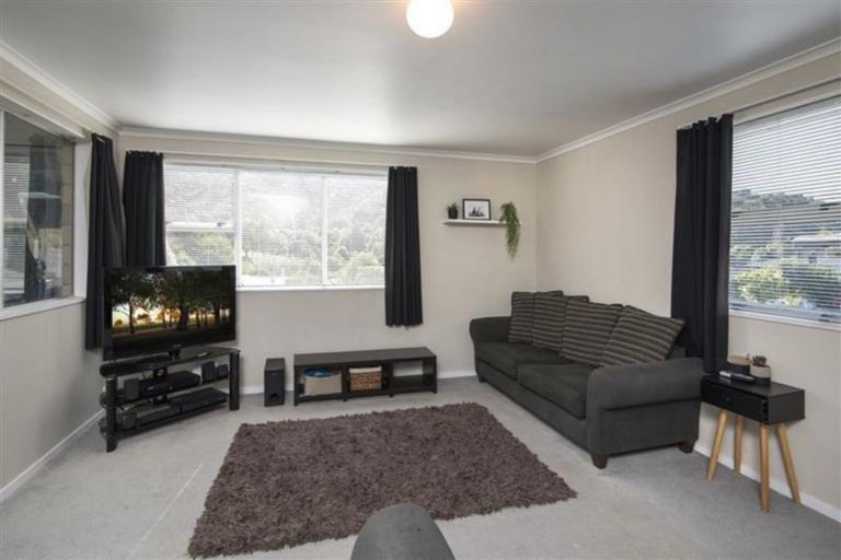 Photo of property in 51 Hampden Street, Picton, 7220